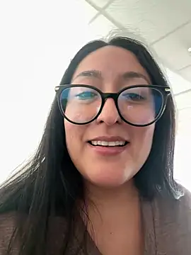 عرض كام Goddessxxrosexx