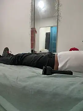 bigdick211292: απευθείας συνομιλία ΧΧΧ
