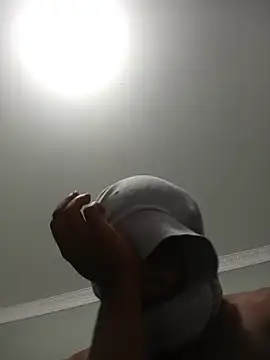 wahh45 Webcamshow
