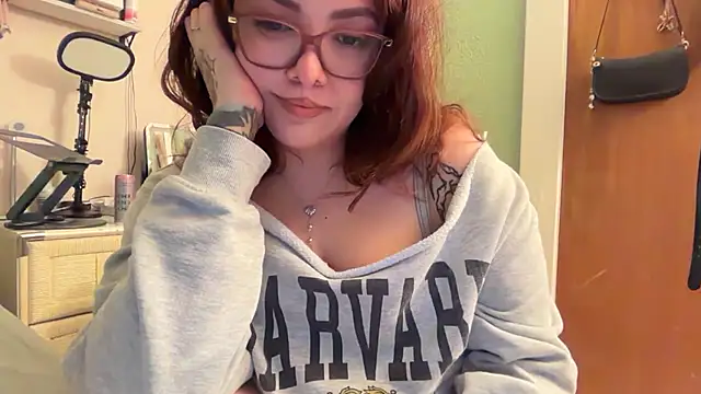Онлайн чат XXX native_naya
