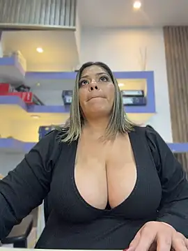 Živý XXX chat isabella_horney_