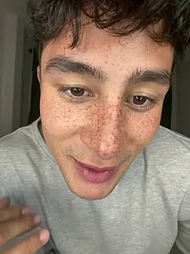 AustinJones_ Live XXX-Chat