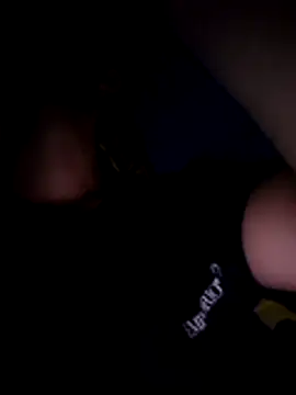 simo1097のライブXXXチャット