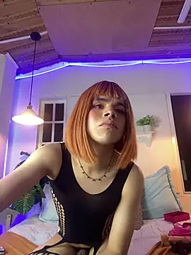 Chat XXX Live emma_cut3_