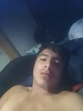 Esaqel Webcamshow