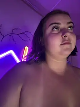 Sin_Together live XXX chat