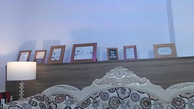 FranciscaVera 现场XXX聊天