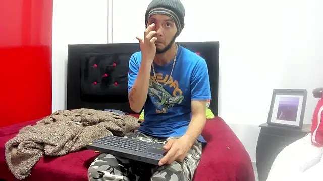 mark_splinter09 Live XXX Chat