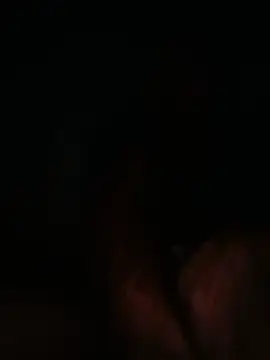 Živý XXX chat ceedi999