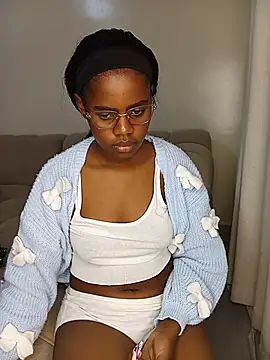 Chat XXX ao vivo de softglamqueen