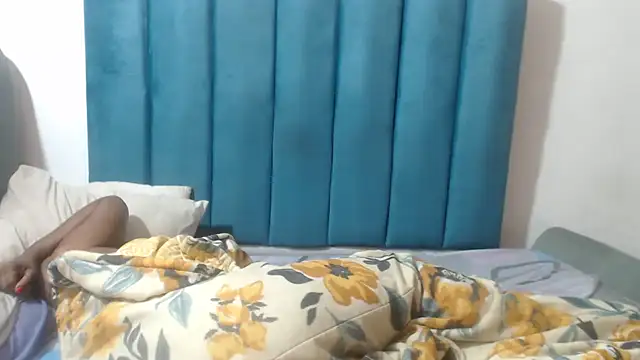 THICKPUSSYDIVAX_ 라이브 XXX 채팅