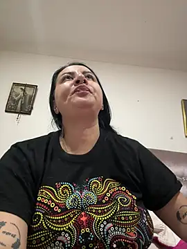 Abril_Luv Live XXX-chat
