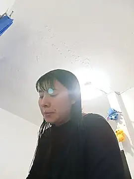 Zulema_R1 Obrolan Langsung XXX