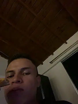 _Leo_Boy Live XXX-chat