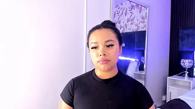 MarianaGarciaa__ Obrolan Langsung XXX