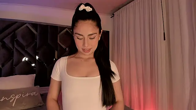 iberiavega Obrolan Langsung XXX