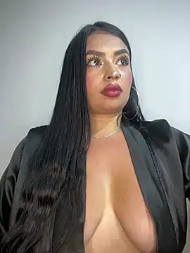 Chat +18 de Kendra_kobein ao vivo