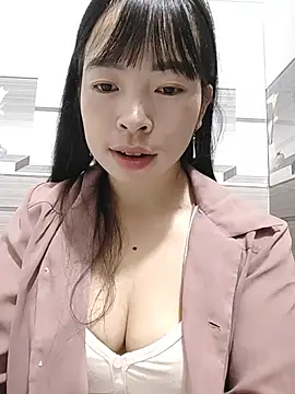 Onehittt – Live XXX-chat