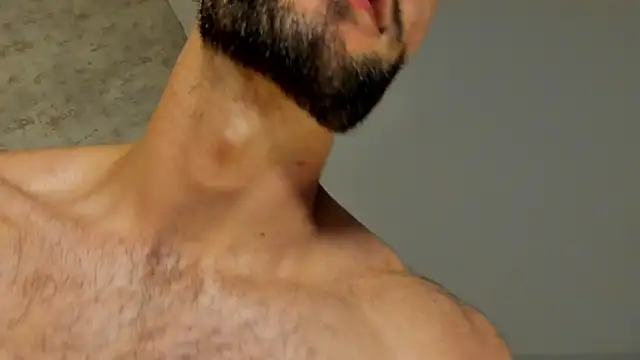 Jacob_Benelli Live XXX Chat