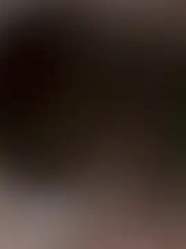 MeladoDiMel Adlı Modelin Canlı XXX Sohbeti