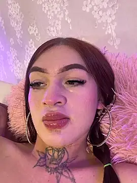 lizz_lunna Chat XXX live