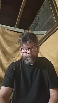 ultimateBWC's Live XXX Chat