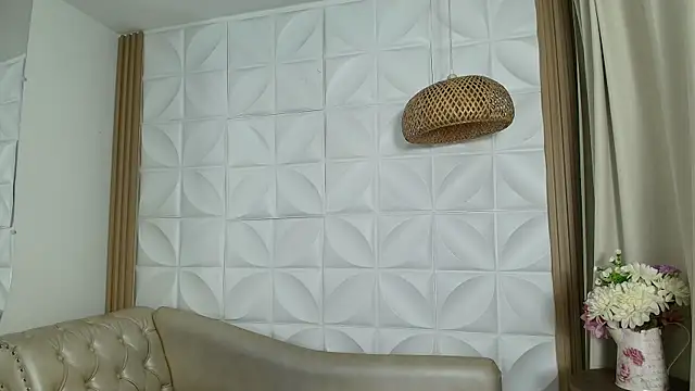 Bella_Stoone_ Obrolan Langsung XXX