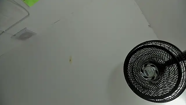 esmeralda_jenn11 Obrolan Langsung XXX