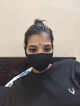 Chat XXX Live Princess_payal