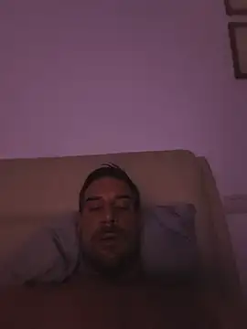 Lambe91 Chat XXX live