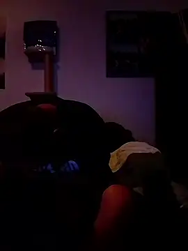عرض كام Codymc89