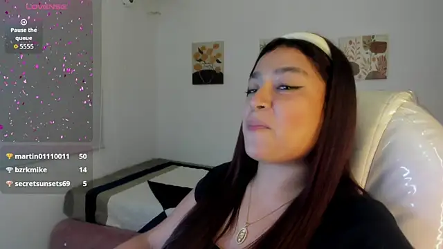 Chat XXX en directo de Walton_abieca_