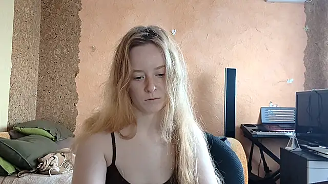 KateVibe_01 Live XXX-chat