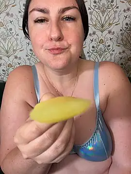Lacey_BBWn Live XXX chat