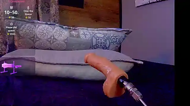 Enzoo98_'s Live XXX Chat