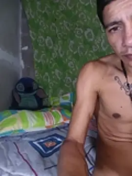 paisita122 Obrolan Langsung XXX