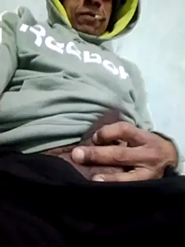 Carlosgiron1622 Webcam show