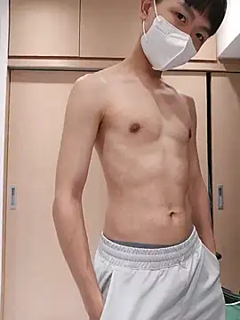mochi8802 라이브 XXX 채팅