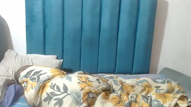 THICKPUSSYDIVAX_ Obrolan Langsung XXX