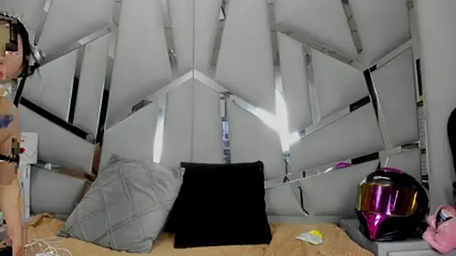 Catherinee69_x Live XXX-chat