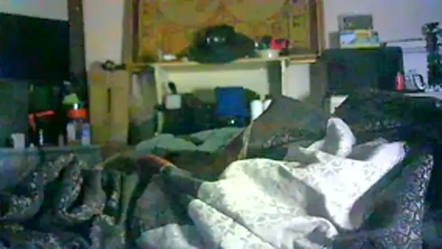 CR3M3_FIR3 – Live XXX-chat
