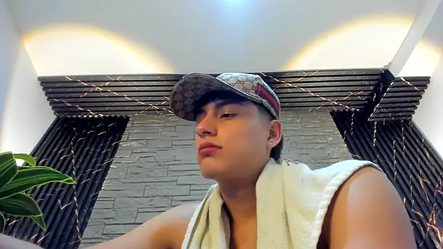 Lander_Cruz Live XXX Chat