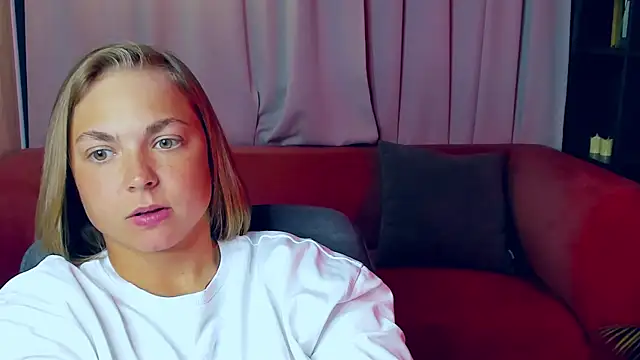 Živý XXX chat TataArdent
