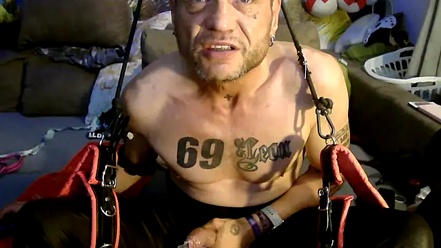 druckfug Live XXX-chat