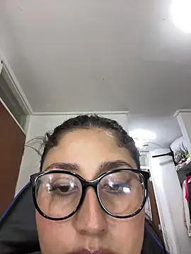 croftsmila Chat XXX in diretta
