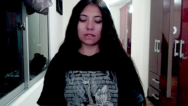 wishm3 – Live XXX-chat
