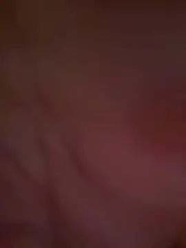 mr_k222 Webcam show