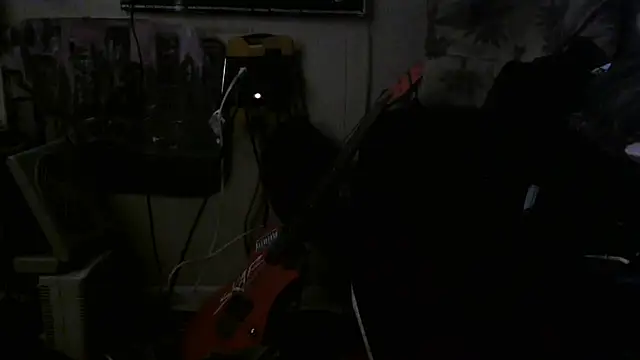 Chat XXX Live crassanova