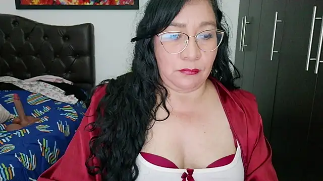 Grace_mature_milf Chat XXX in diretta