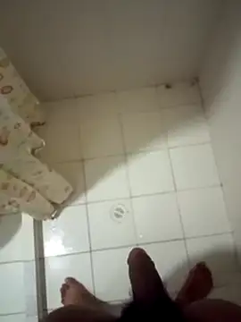XXX chat uživo modela Ivan_11-_